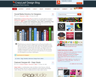 Graphic-Design-Blog-7