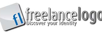 FreelancelogoUK