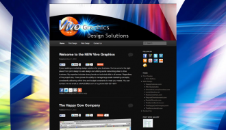 Vivo Graphics