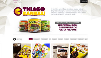 Thiago Ranielli