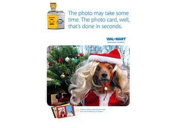 WalMart-Christmas-Ad