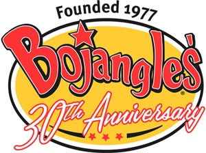 Bojangles-Restaurant-Logo