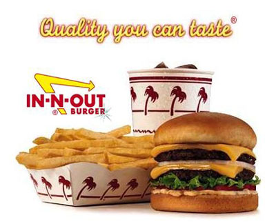 In-and-Out-Restaurant