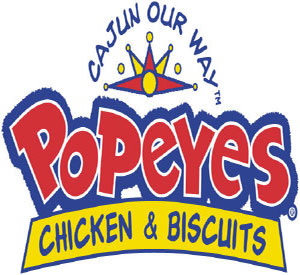 Popeyes-Restaurant-Logo
