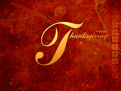 ThanksGiving-Wallpaper