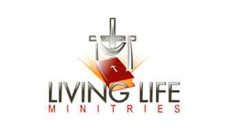 Church and Ministries Logos