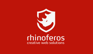 Rhinoferos