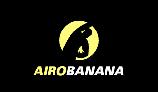 AiroBanana