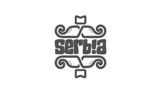 Serbia Forever