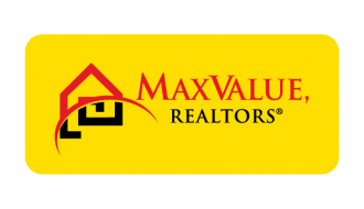 Max Value Realtors