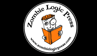 Zombie Logic Press