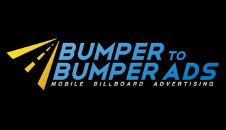 Bumper To Bumper Ads