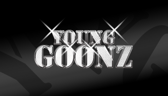 Young Goonz