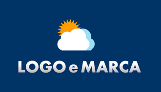 Criar logotipos