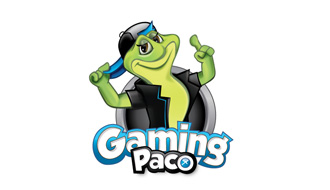 Gaming Paco