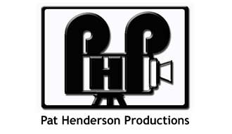 Pat Henderson Productions