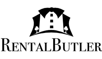 Rental Butler