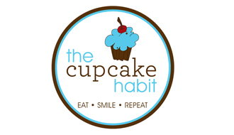 The Cupcake Habit