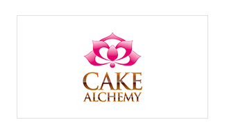 Cake Products Logo Design – USA
