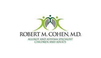 Medical Logo Design – USA