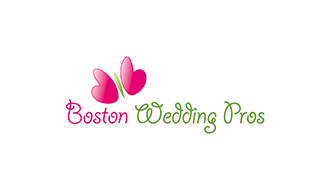 Wedding Professsionals Logo Design – Australia