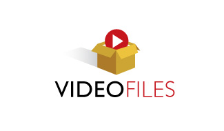 Videofiles Inc.