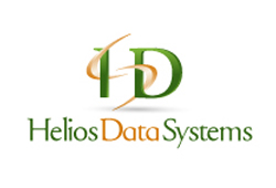 Helios Data System