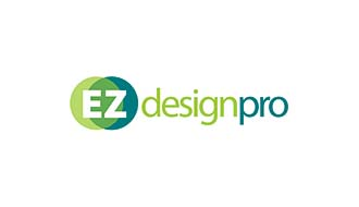 Design Services Logo Design – USA
