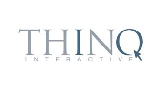 ThInQ Interactive