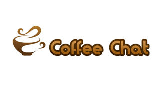CoffeeChat