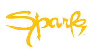 Spark Design Group