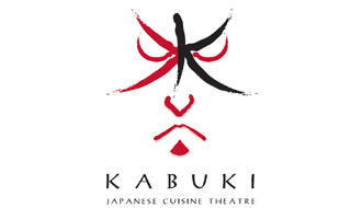 Kabuki Restaurant