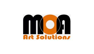 MOA Art Solution