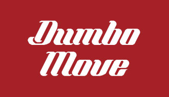 Dumbo Move