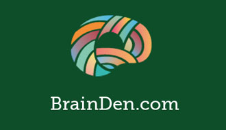 BrainDen