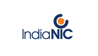 New Logo of IndiaNIC