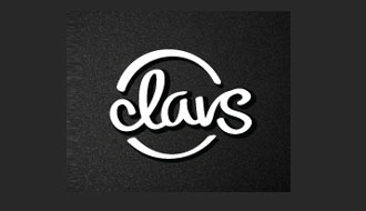 Clavs