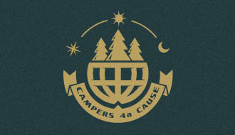Campers 4a Cause