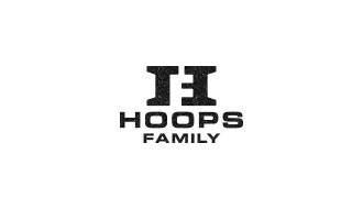 Hoops Family