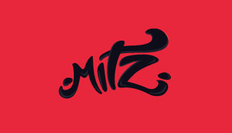 Mitz