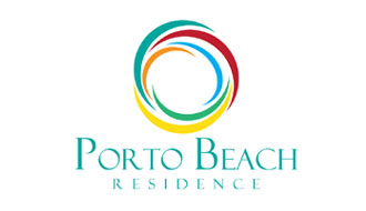 Porto Beach Residence