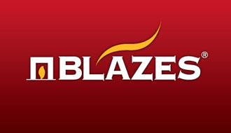 Blazes Central Heating