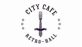 City Cafe
