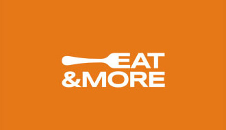 Eat & More