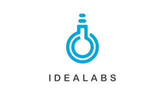 Idealabs