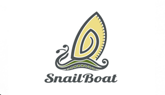SnailBoat