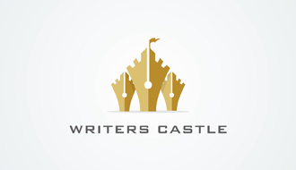 Writers Castle