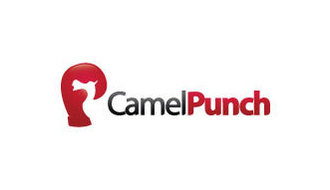 Camel Punch