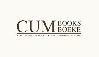 CUM Books
