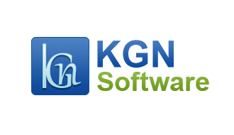 KNG Software